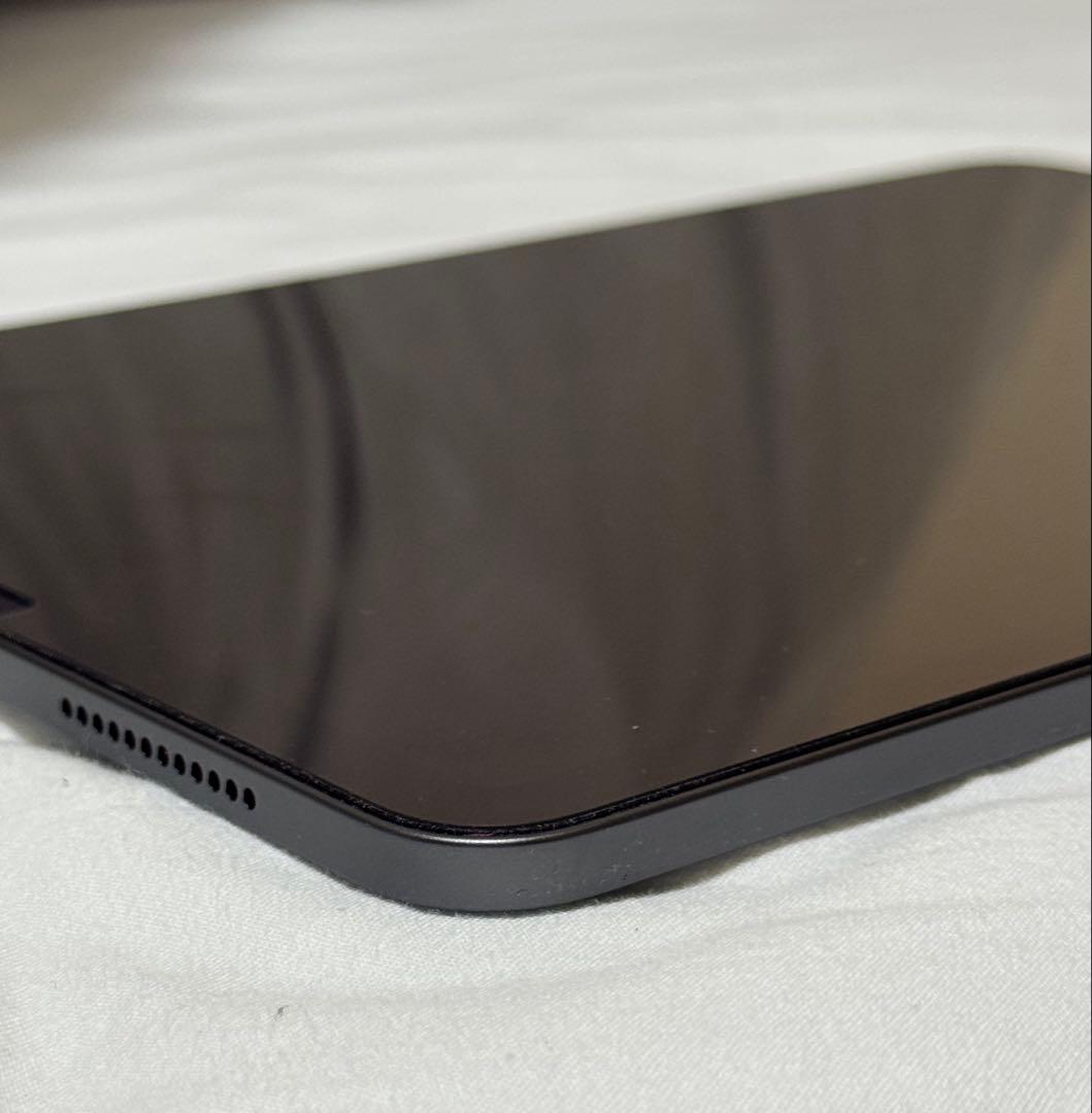 iPad Air Wi-Fi 64GB スペースグレー