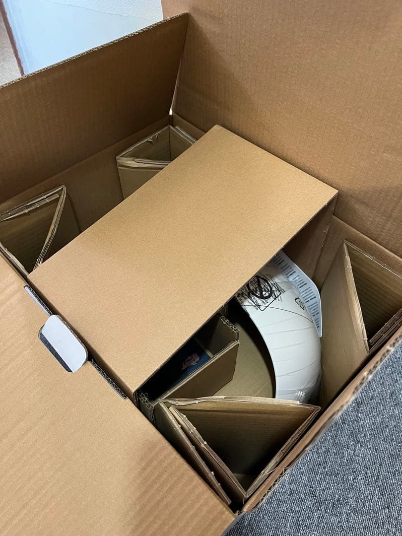 【STADLER FORM/スタドラフォーム】ERIK アロマファンヒーター