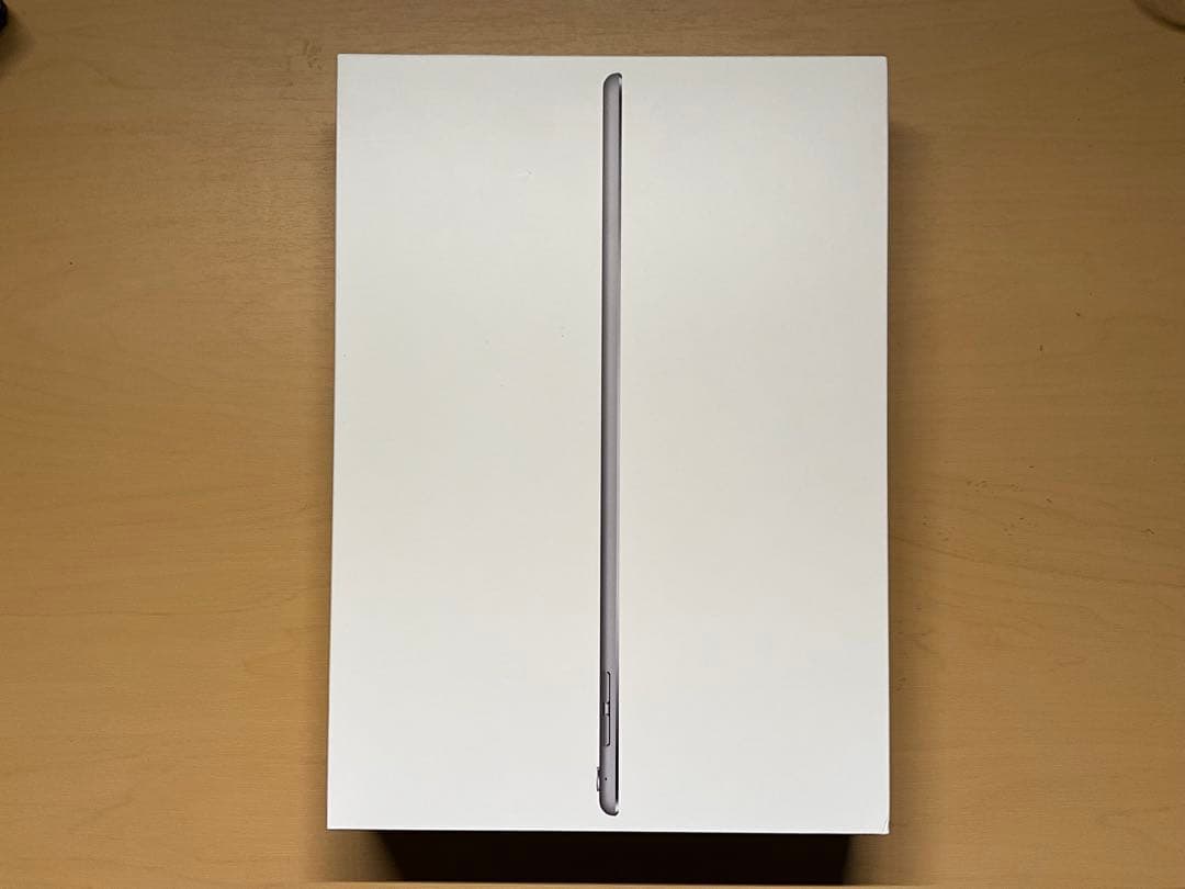 iPad Pro 9.7 128GB Wi‑Fi+Cellular 動作良好
