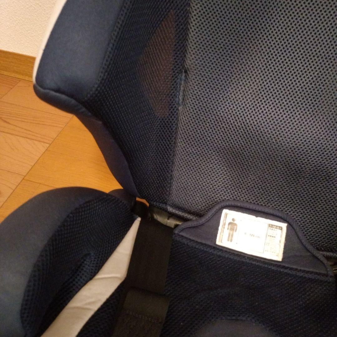 combi ジョイトリップ エッグショック GG コンビ