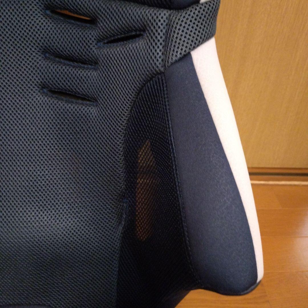 combi ジョイトリップ エッグショック GG コンビ