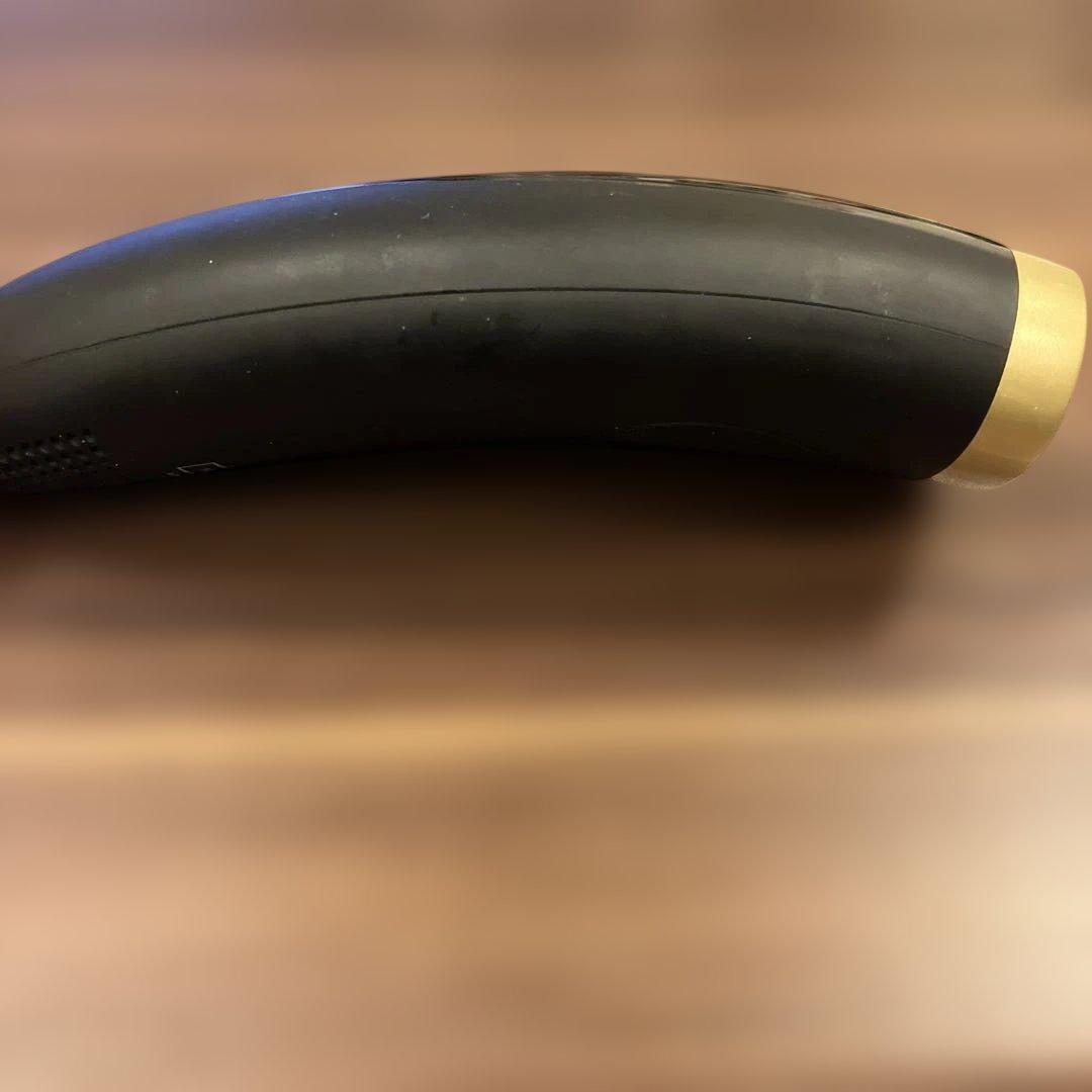 ホームクリア  CLEAR 脱毛器 照射残98万回以上 動作確認済