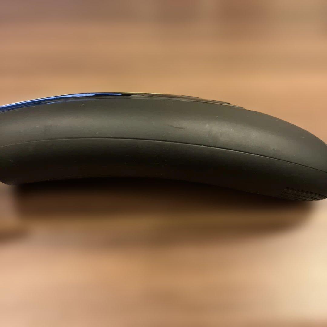 ホームクリア  CLEAR 脱毛器 照射残98万回以上 動作確認済