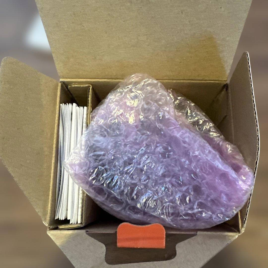 SONY E PZ 10-20mm F4 G ズーム 美品 NDフィルター付