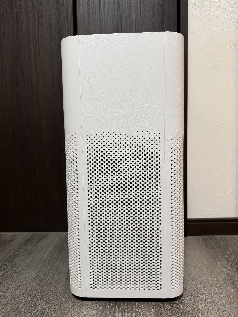 Mi 空気清浄機 3H (美品)