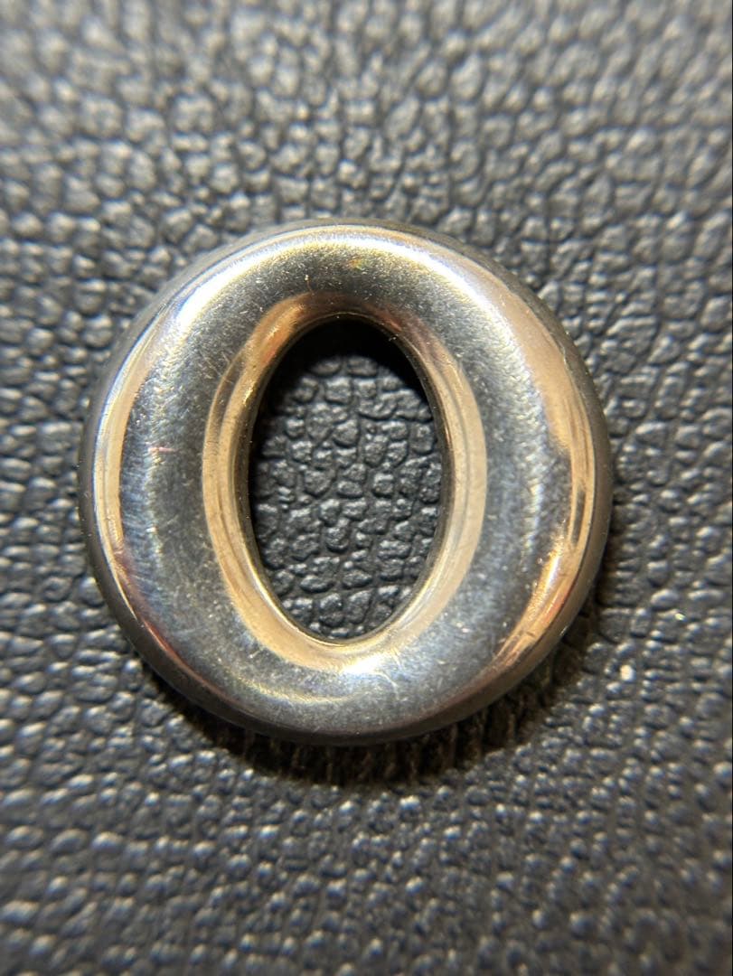 ◇ティファニー　925トップ2点まとめ　セビアナ　保存袋◇