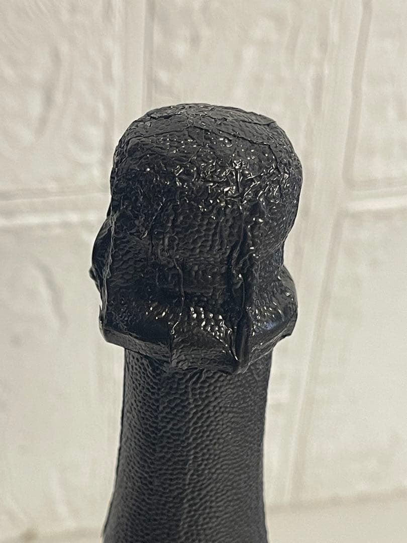 未開栓 ドン・ペリニヨン シャンパン ヴィンテージ2002年 750mlドンペリ