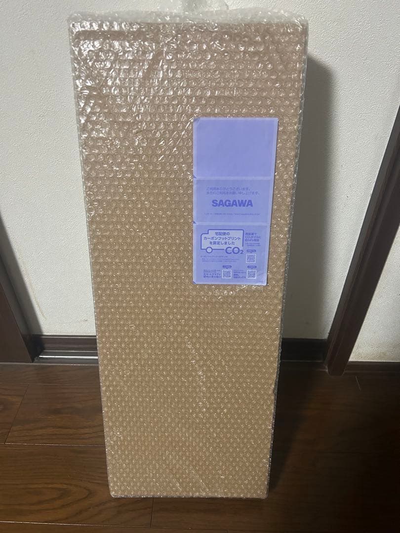 【新品未使用】Dyson ダイソン SV50 本体 コードレスクリーナー 正規品