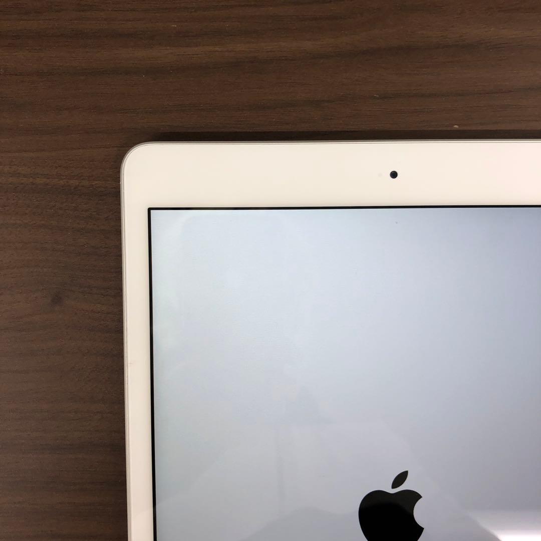 翔*ん様 iPad (第8世代) 32GB Wi-Fi モデル ID ad843
