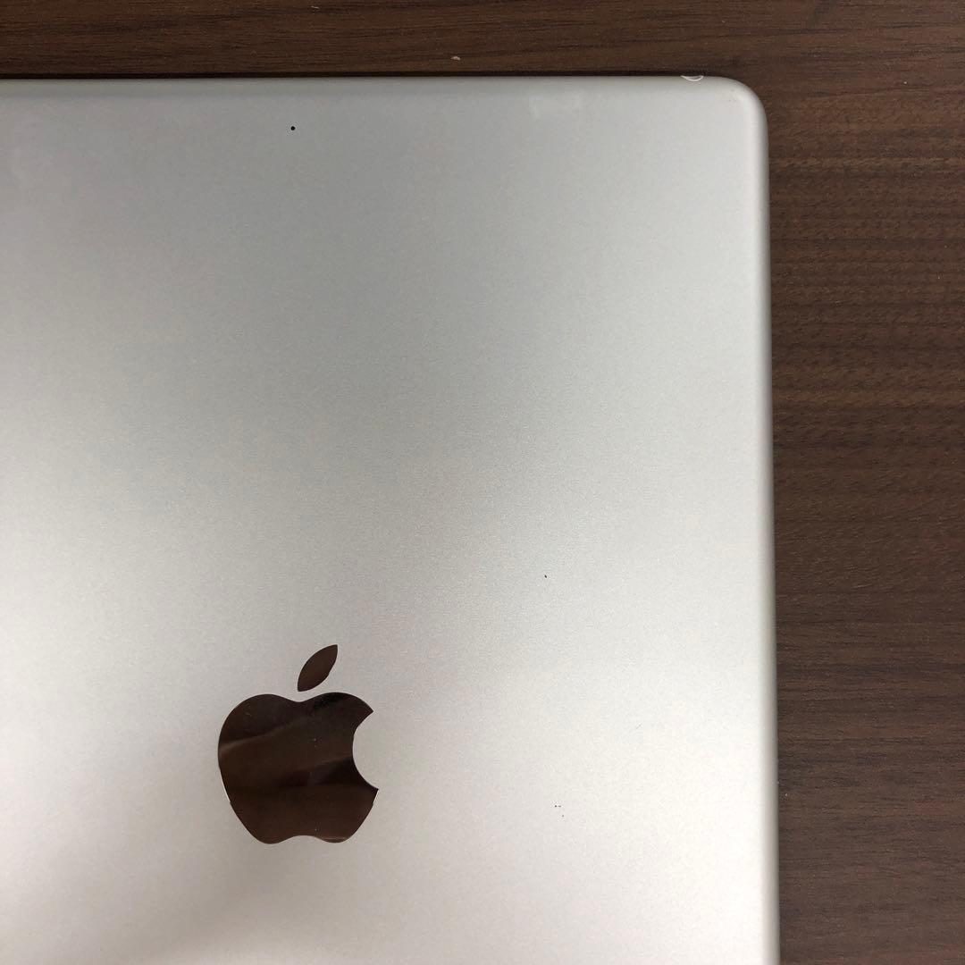 翔*ん様 iPad (第8世代) 32GB Wi-Fi モデル ID ad843