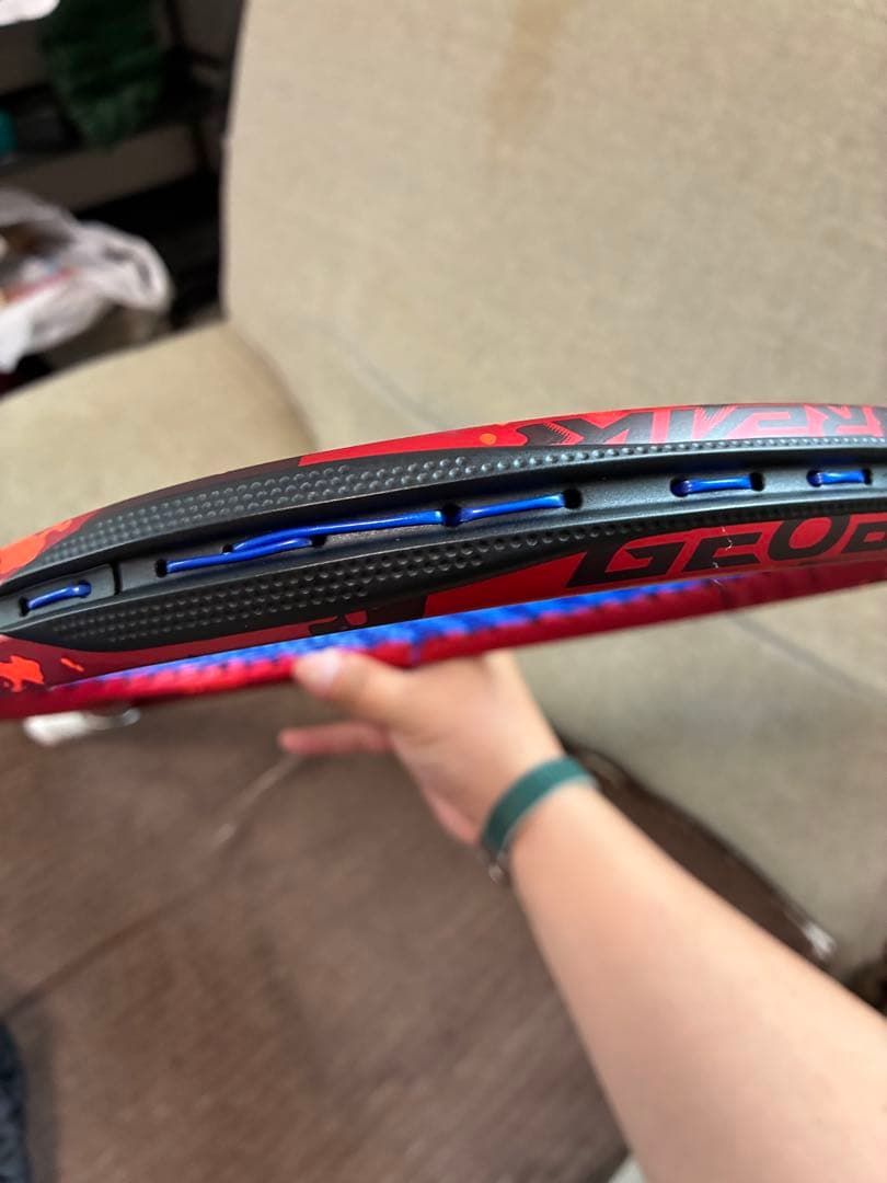 02ジオブレイク70V