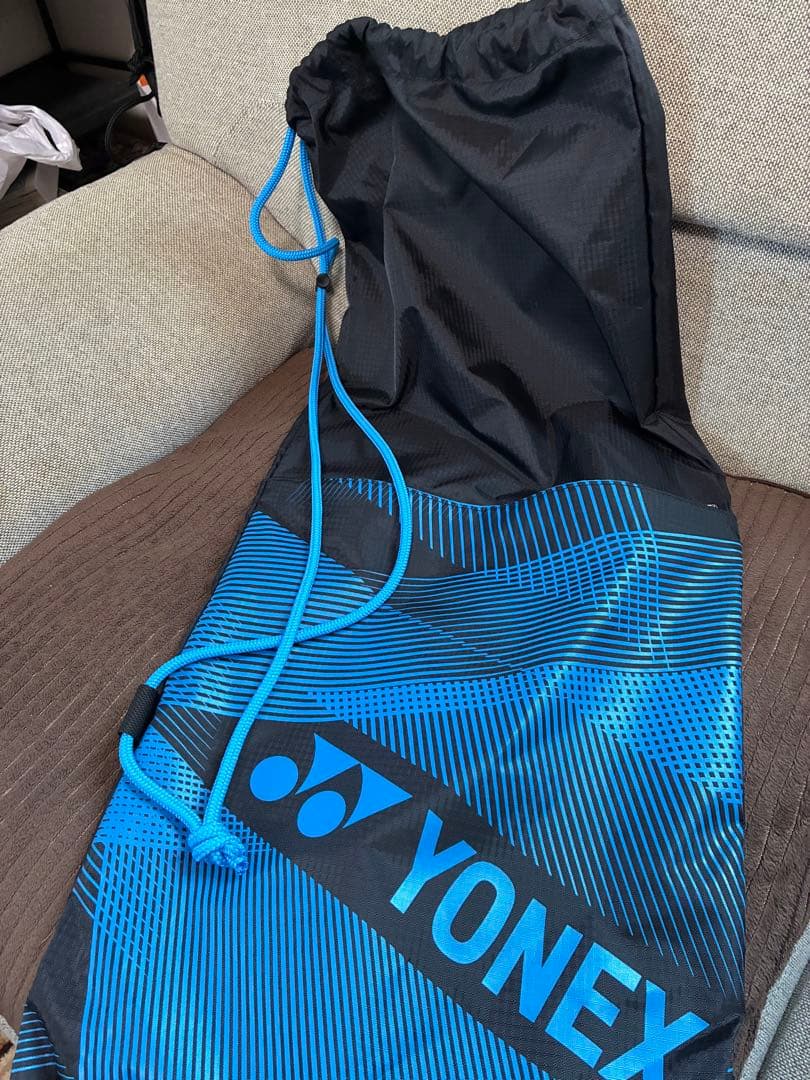 02ジオブレイク70V