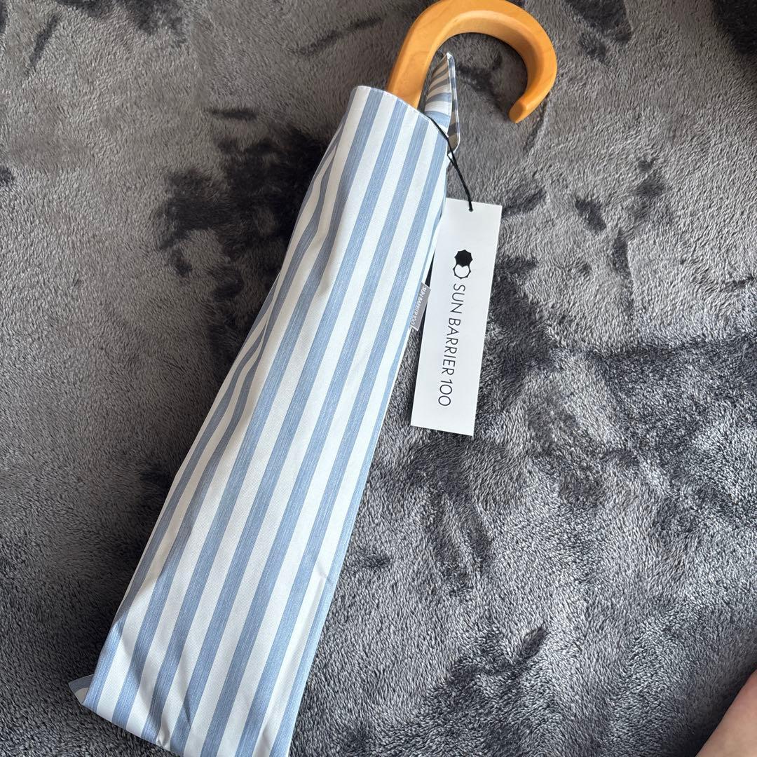 お値下げ不可　新品未使用