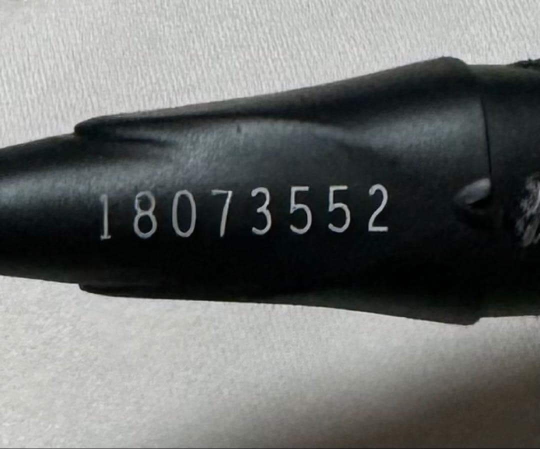 アストロクス100ツアーVA