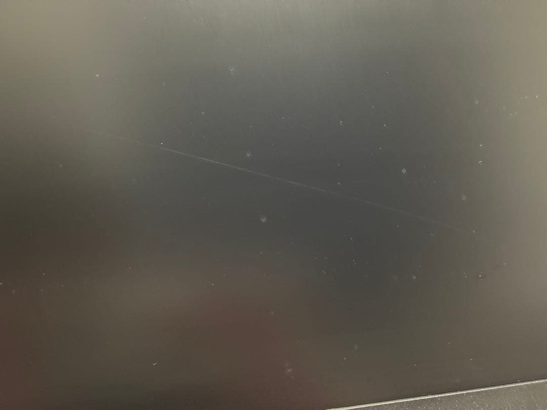 LG モニター 27EA430V