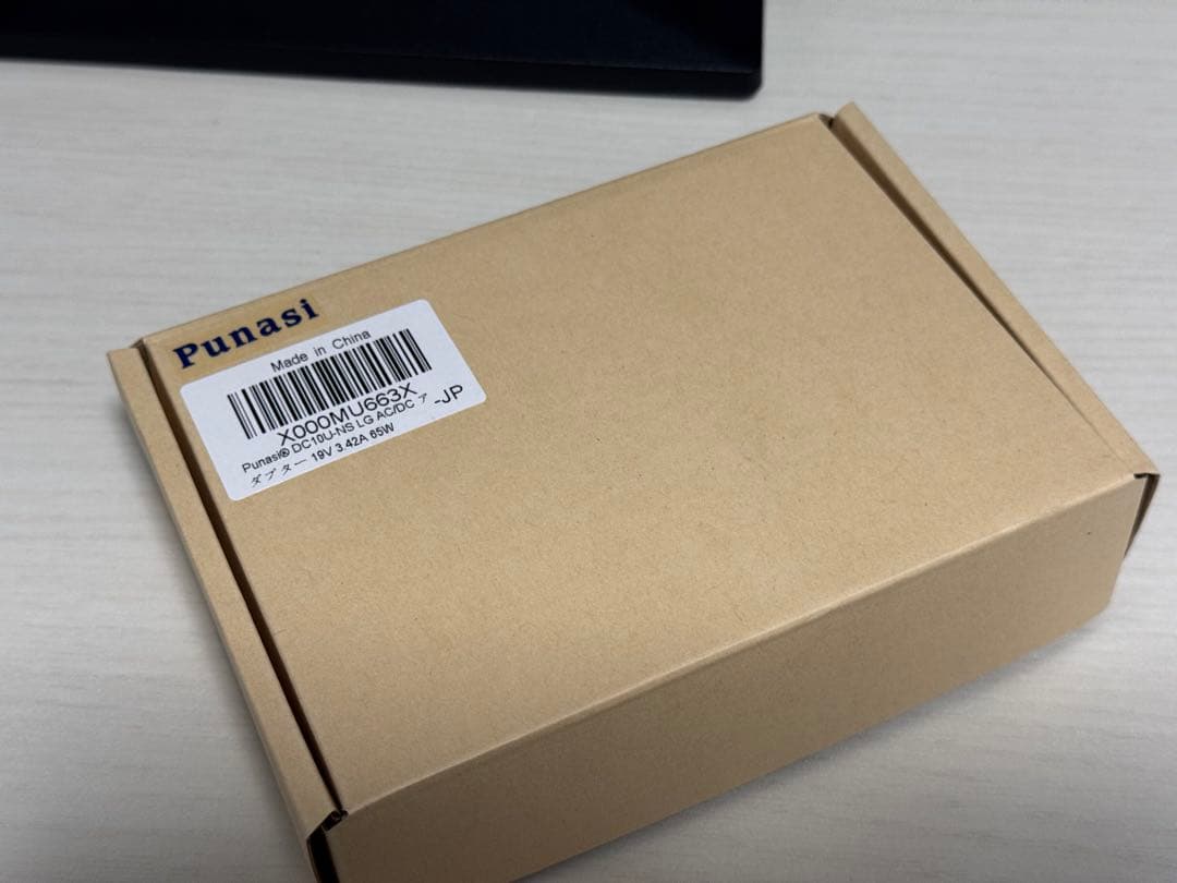 LG モニター 27EA430V