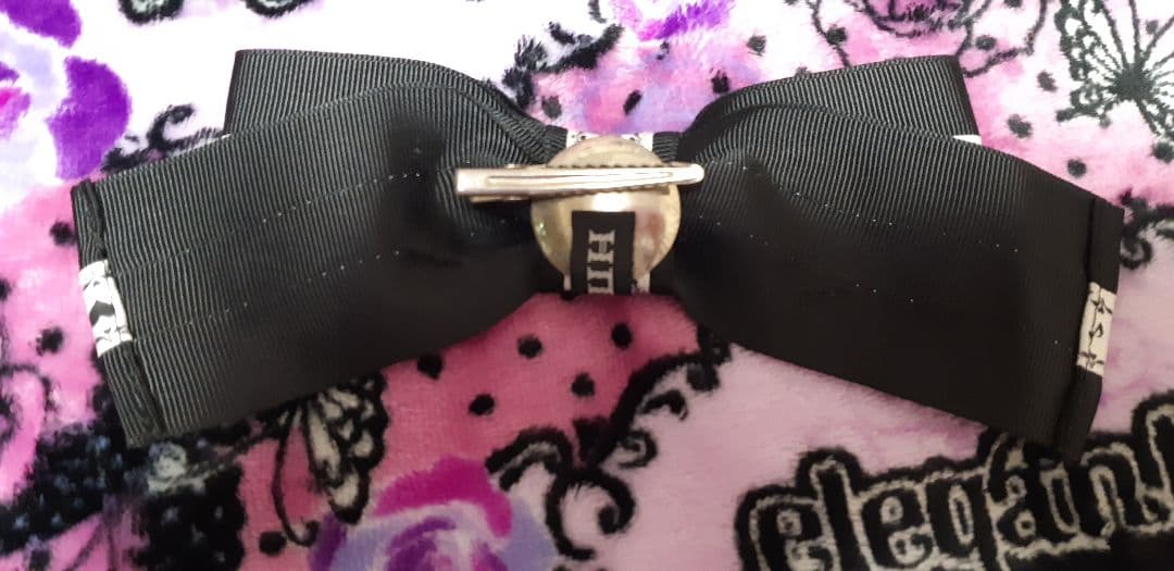 h.naotoFRILL5点セット♡