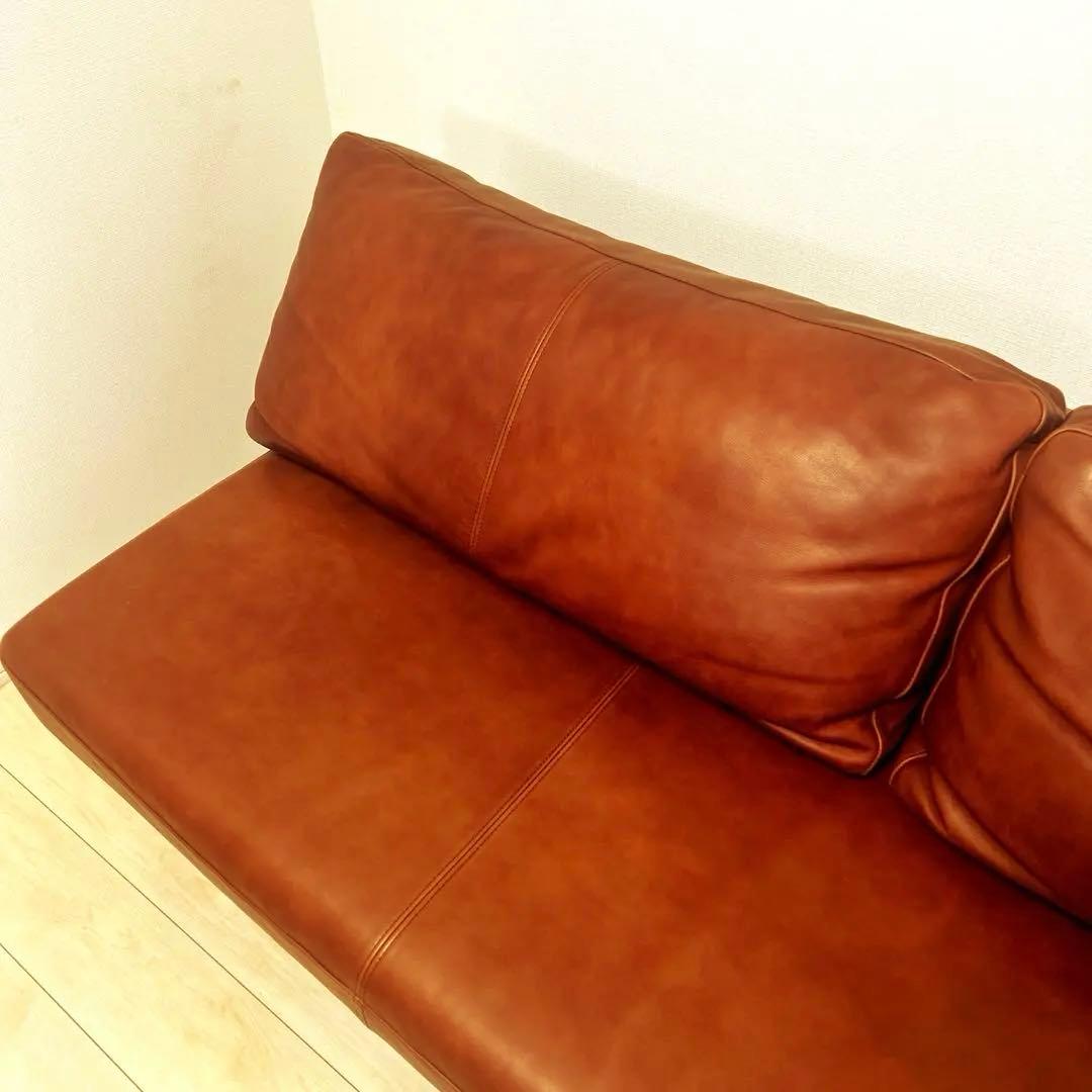 【yasut】マスターウォール MasterWal リッツソファ