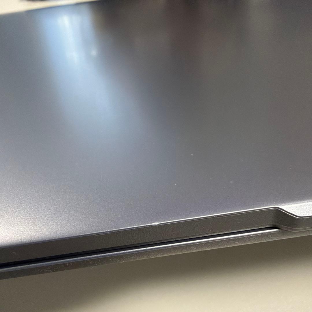 Yuki さん専用〜Lenovo IdeaPad Slim 3 Gen 8 15