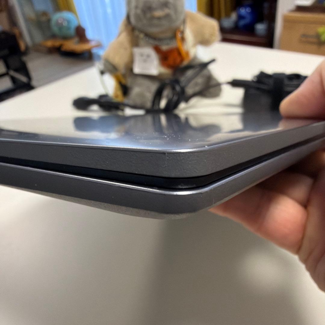 Yuki さん専用〜Lenovo IdeaPad Slim 3 Gen 8 15