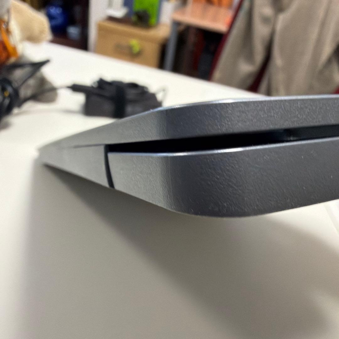 Yuki さん専用〜Lenovo IdeaPad Slim 3 Gen 8 15