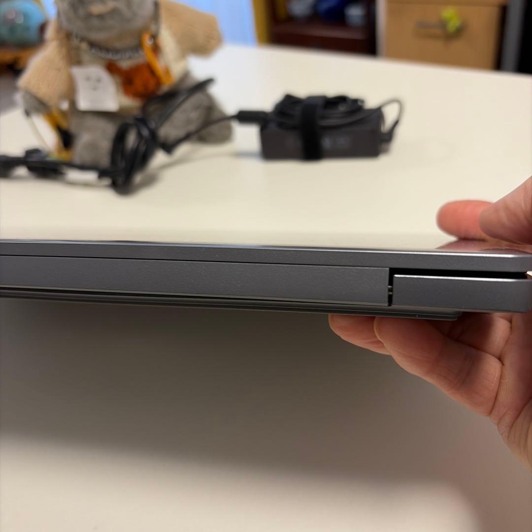 Yuki さん専用〜Lenovo IdeaPad Slim 3 Gen 8 15