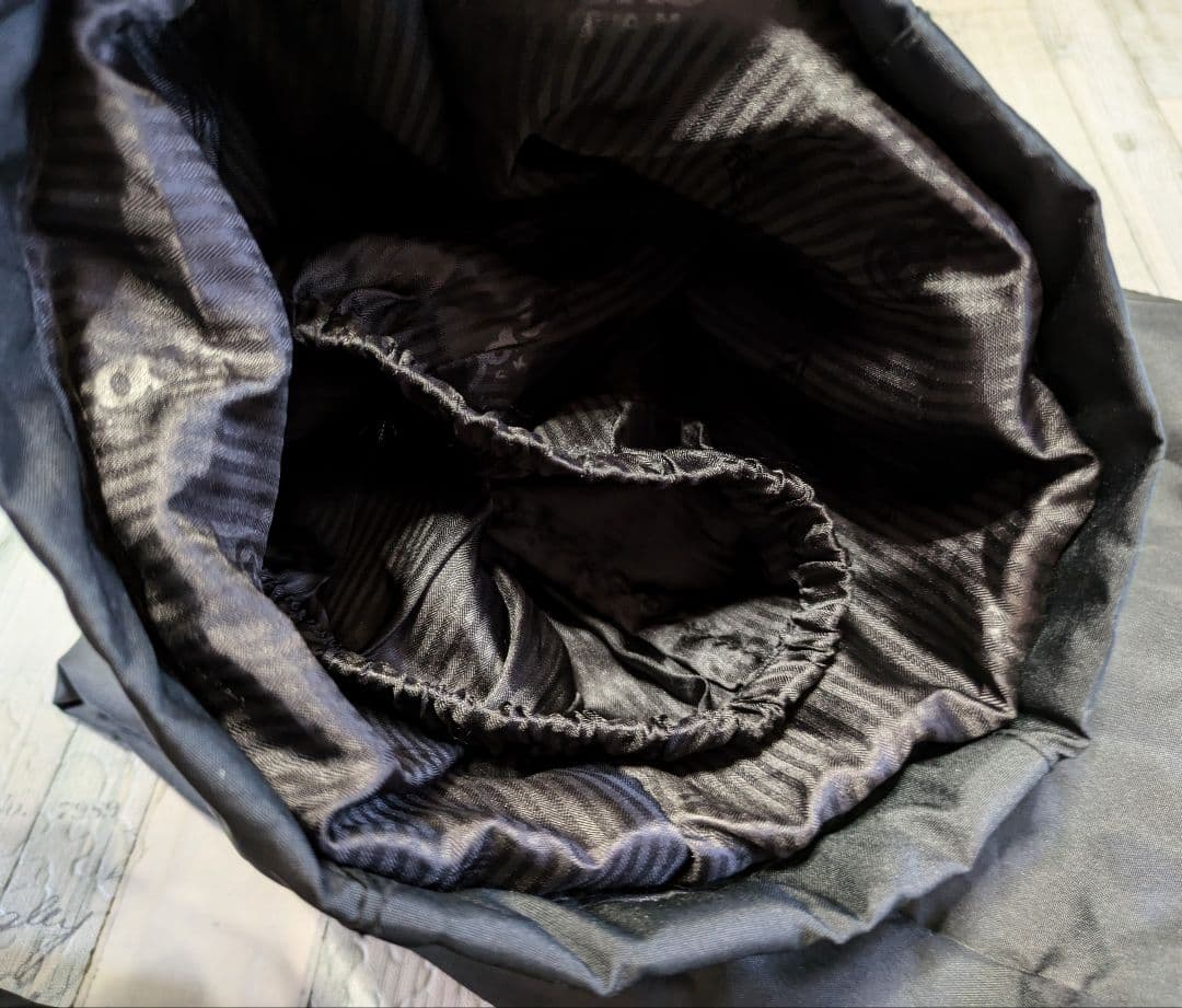 フェニックス　スキースノーボードスノボーウェア　上下セット　サイズL