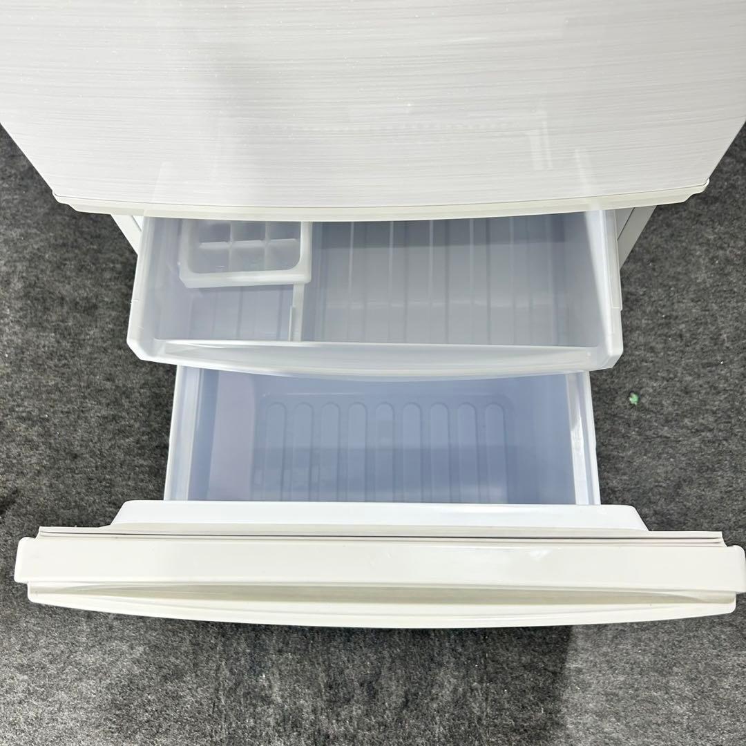 生活家電2点セット 2019年 2020年 冷蔵庫 洗濯機 お買い得 d5138