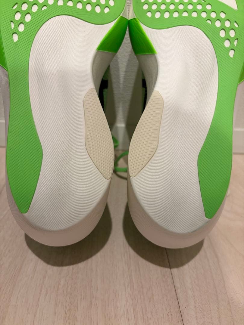 SPEED SKY TOKYO 25.5センチ