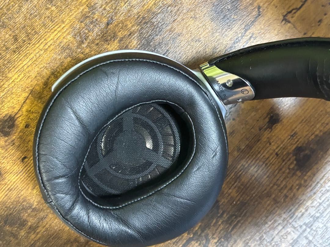 MDR-Z7 SONY ヘッドホン