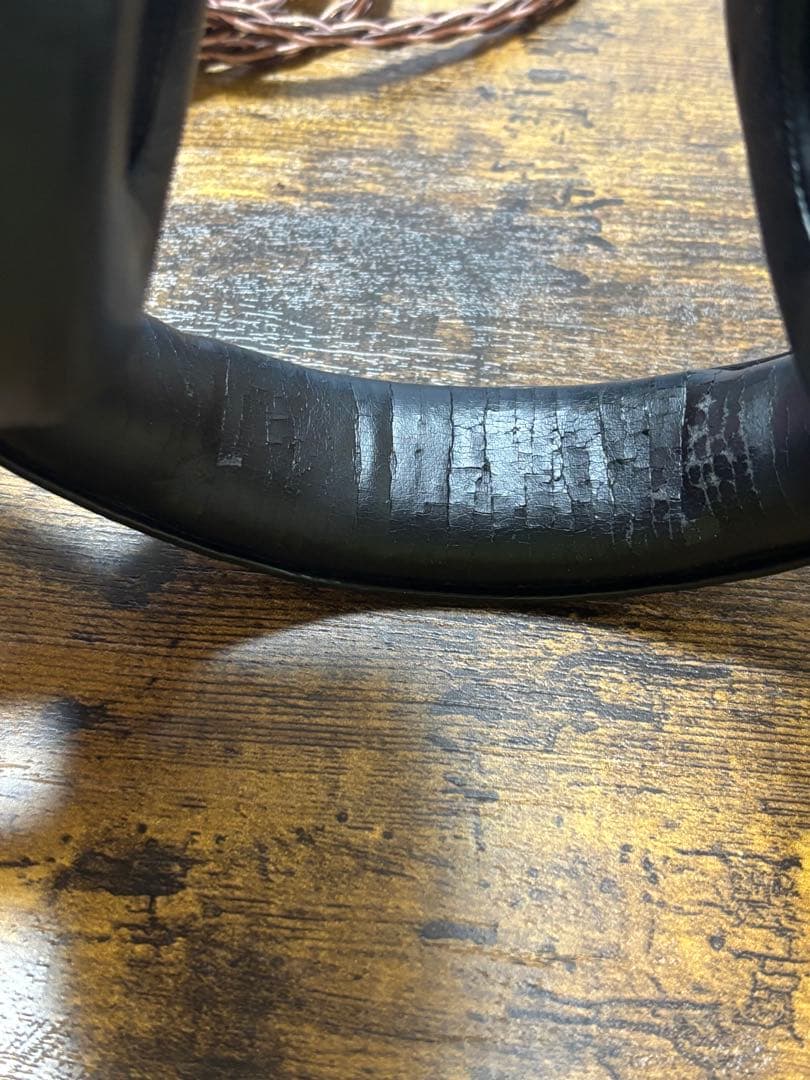 MDR-Z7 SONY ヘッドホン