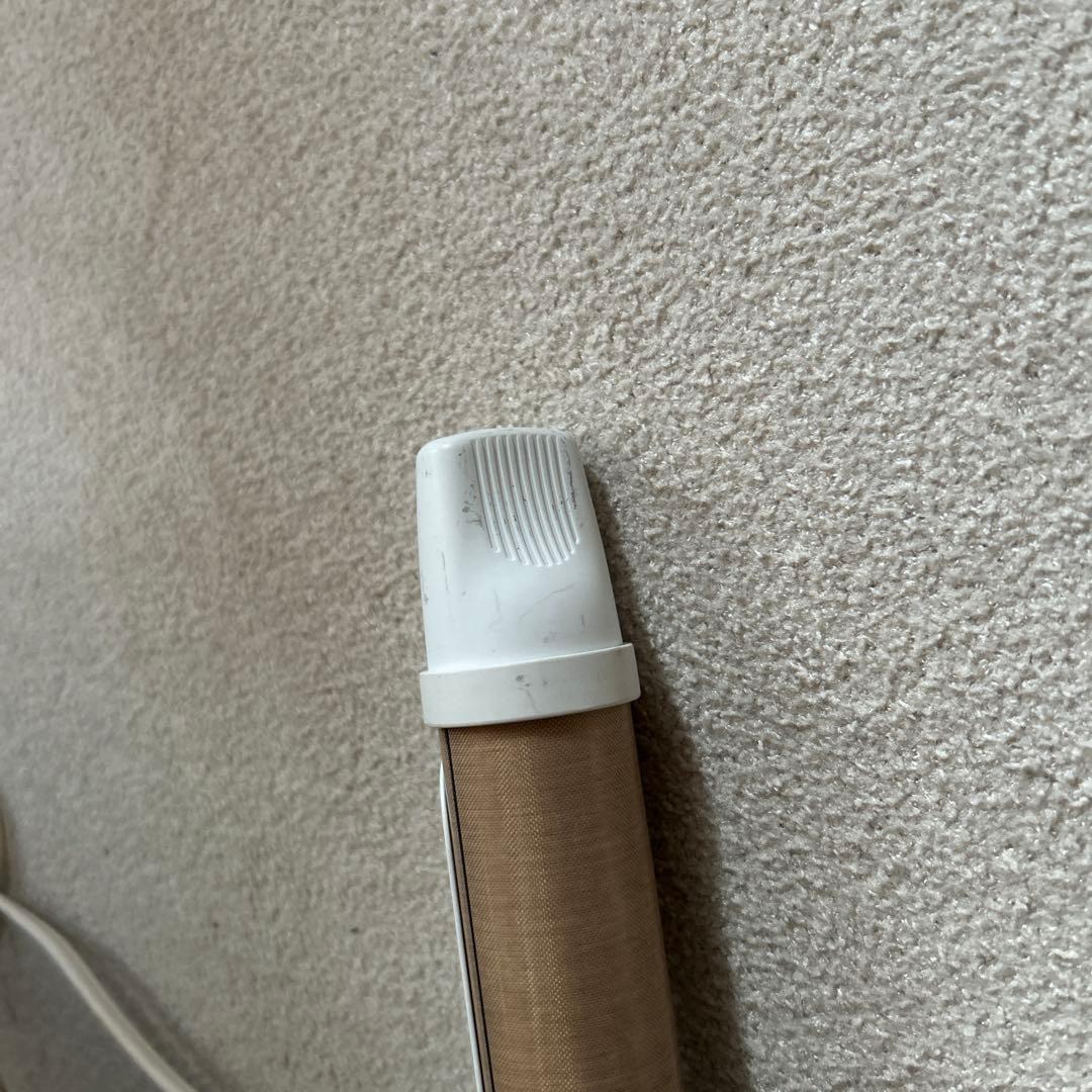 KINUJO KCO32 絹女　コテ　32mm