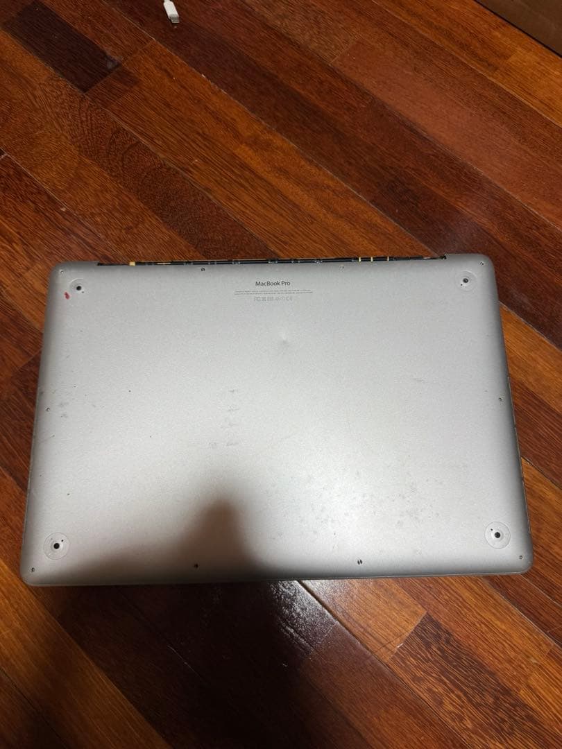 A1398 2台　こりきさん専用