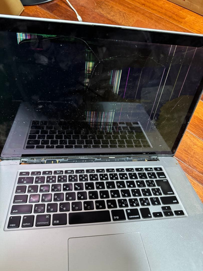 A1398 2台　こりきさん専用