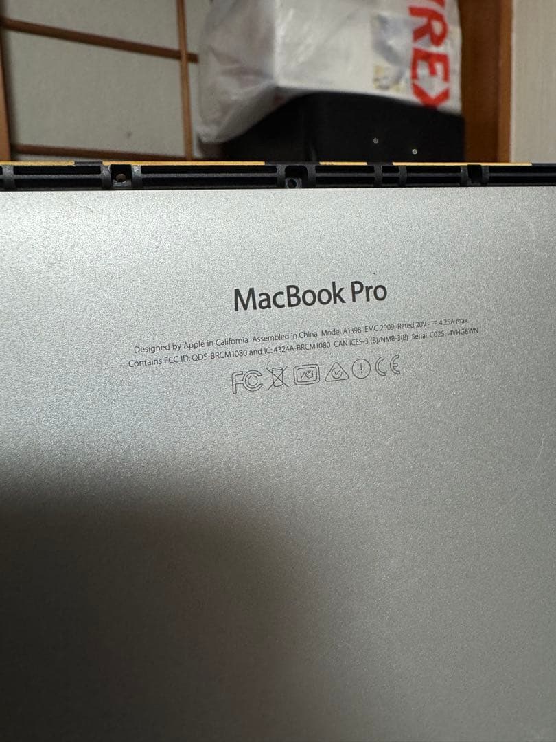 A1398 2台　こりきさん専用