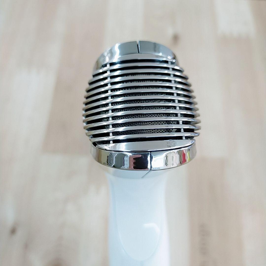 ほぼ未使用○Refa リファ ドライヤー スマート S + プラス MTG