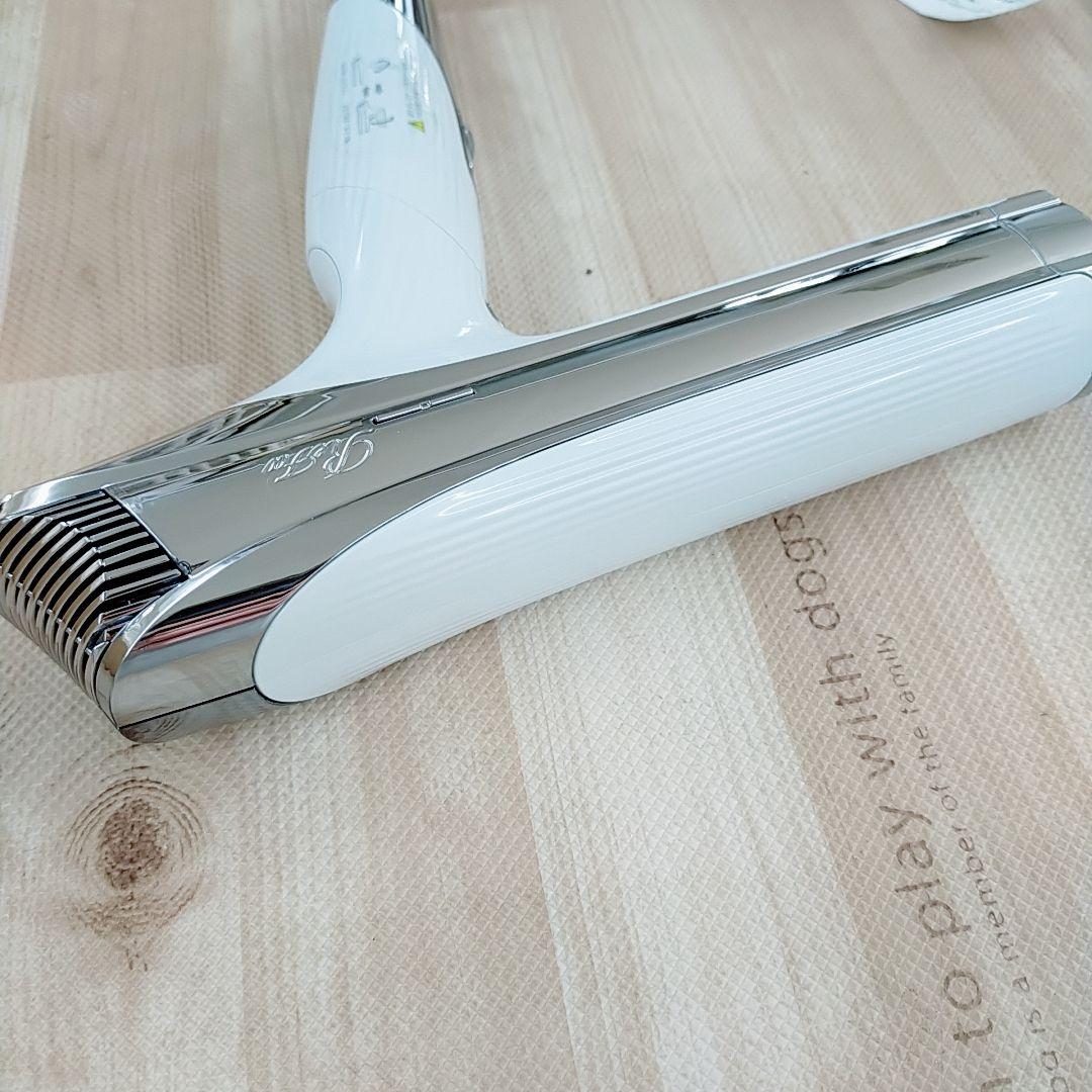 ほぼ未使用○Refa リファ ドライヤー スマート S + プラス MTG