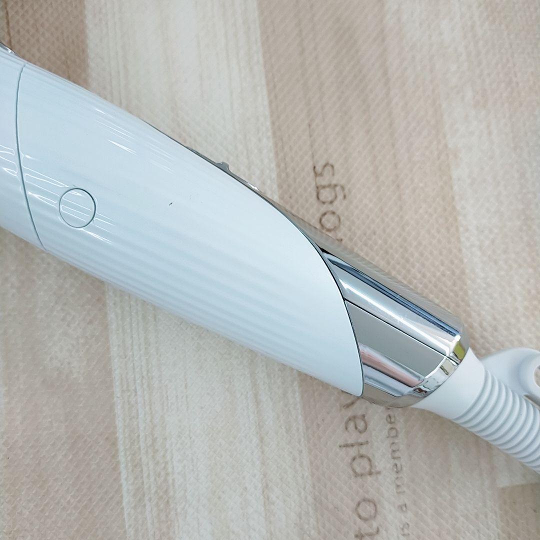 ほぼ未使用○Refa リファ ドライヤー スマート S + プラス MTG