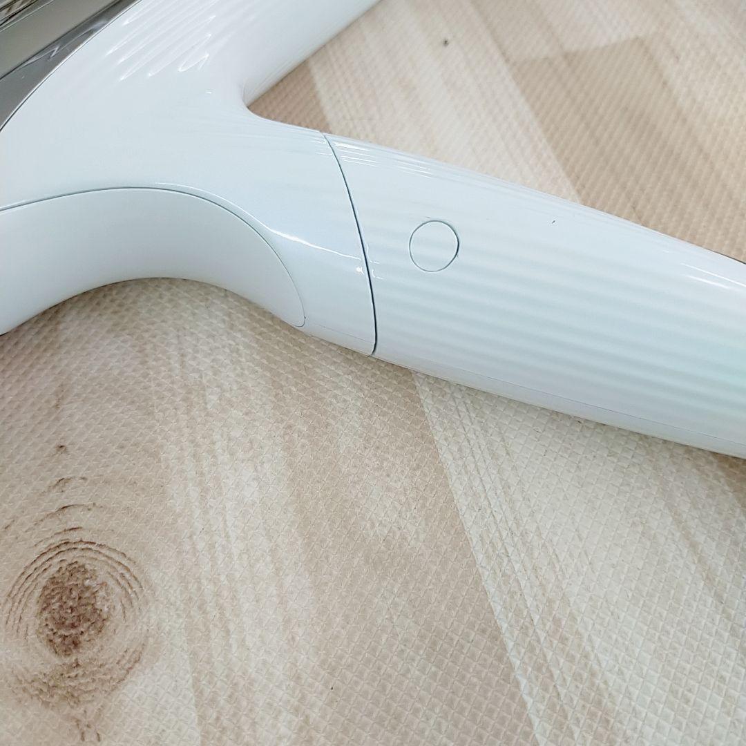 ほぼ未使用○Refa リファ ドライヤー スマート S + プラス MTG