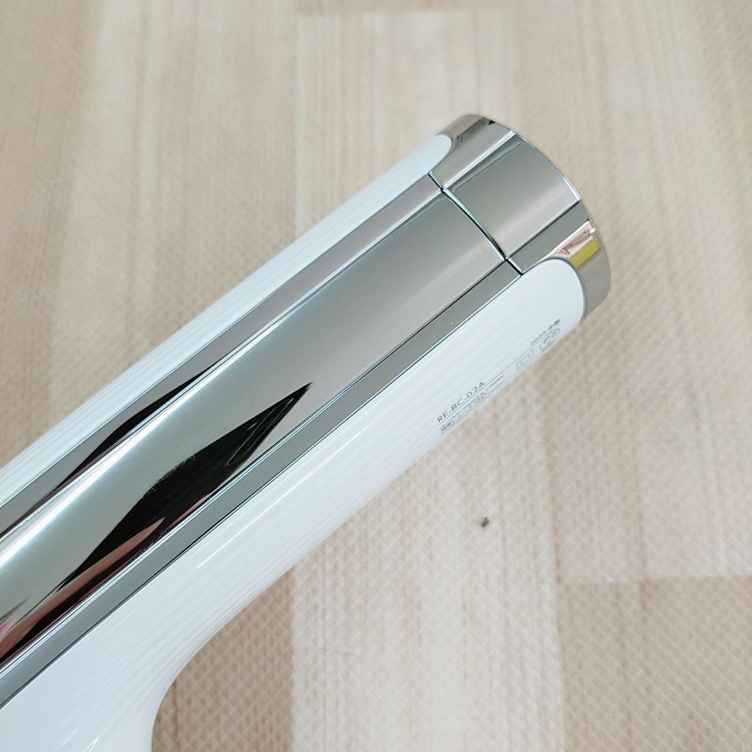 ほぼ未使用○Refa リファ ドライヤー スマート S + プラス MTG