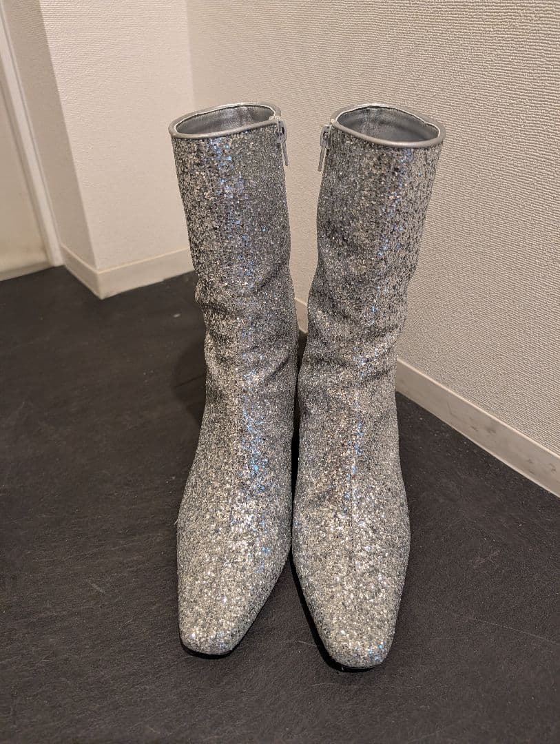 ラベルエチュード コート トップス ブーツ(Lサイズ) 11点セット