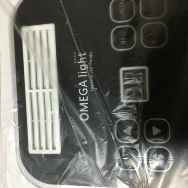 残り１つ！2018 4色新型ライトコラーゲンマシンLED美顔器 ライト