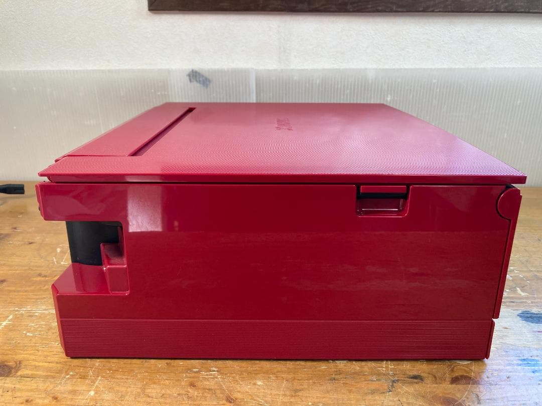 CANON キャノン A4 インクジェット プリンター 複合機 TS8330