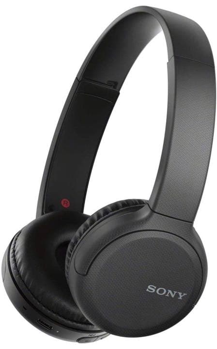 ソニー ワイヤレスヘッドホン WH-CH510 / bluetooth /AAC