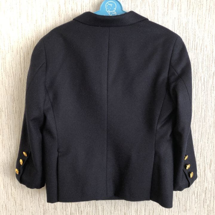 ラルフローレン スーツ ④点セット 110㎝