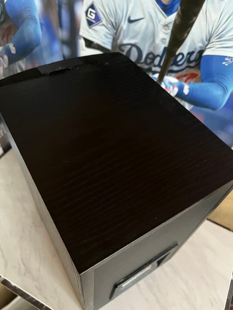 佐藤さん専用です！KEF ペアスピーカー Q10 SP3228