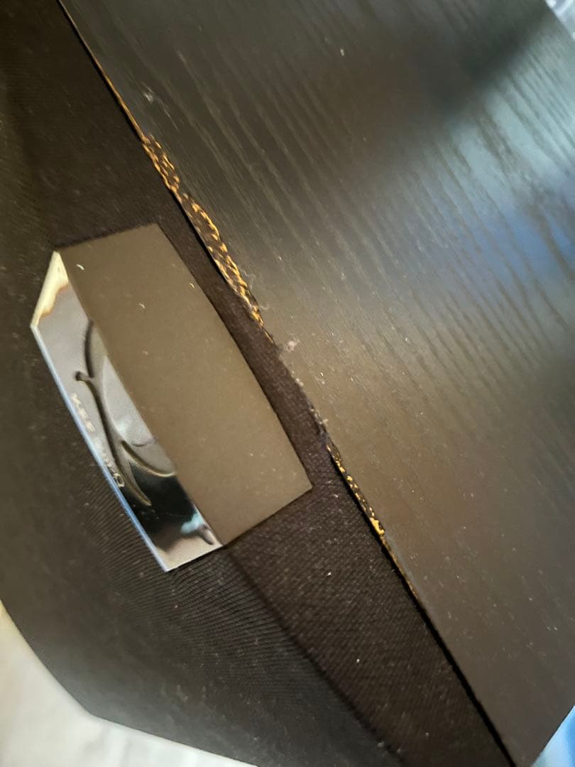 佐藤さん専用です！KEF ペアスピーカー Q10 SP3228