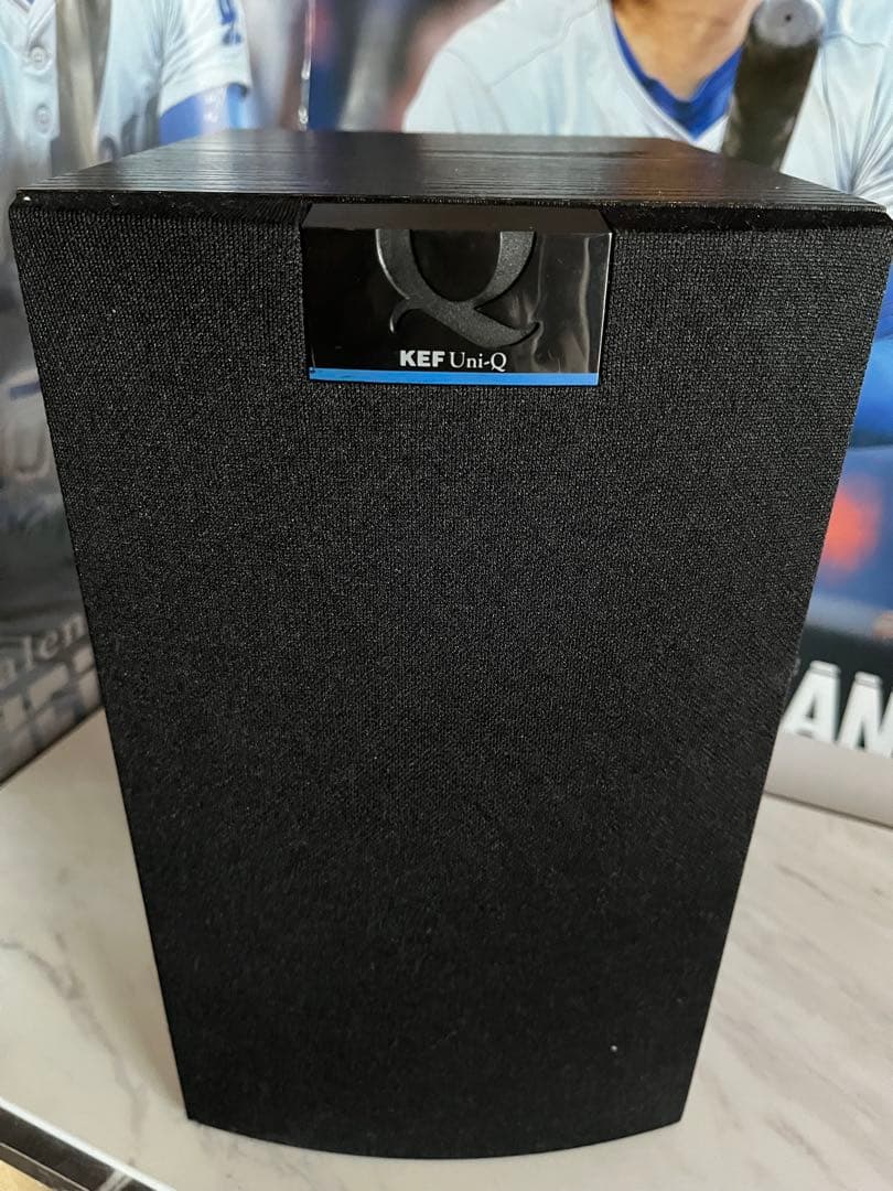佐藤さん専用です！KEF ペアスピーカー Q10 SP3228