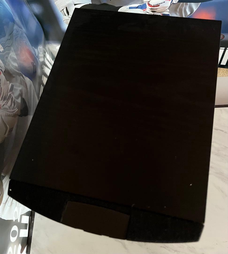 佐藤さん専用です！KEF ペアスピーカー Q10 SP3228