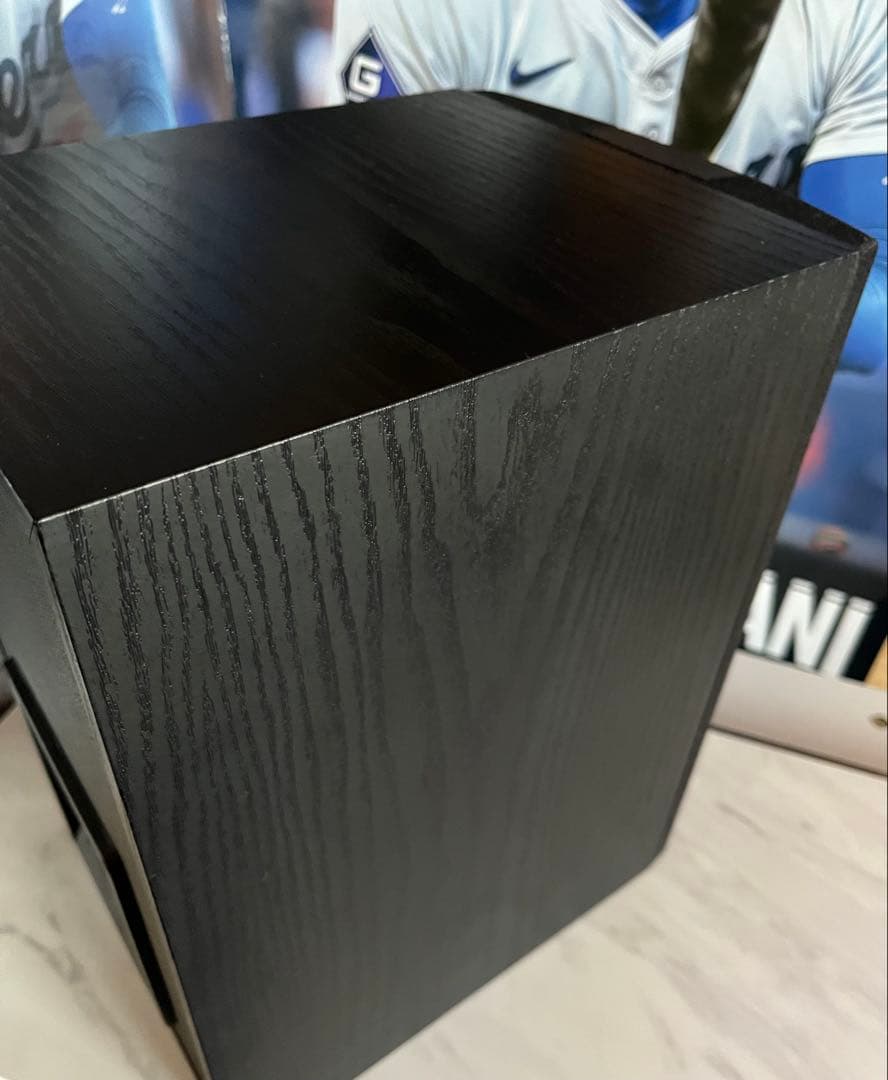 佐藤さん専用です！KEF ペアスピーカー Q10 SP3228